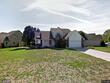 4213 sw sapelo dr, lees summit,  MO 64082