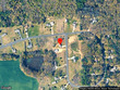 25427 chaty ln, gobles,  MI 49055