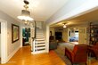 1301 belmont ave, schenectady,  NY 12308