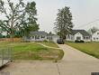 296 24th ave sw, cedar rapids,  IA 52404