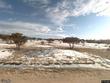 28 vereda serena rd lot 2
                                ,Unit Lot 2, santa fe,  NM 87508