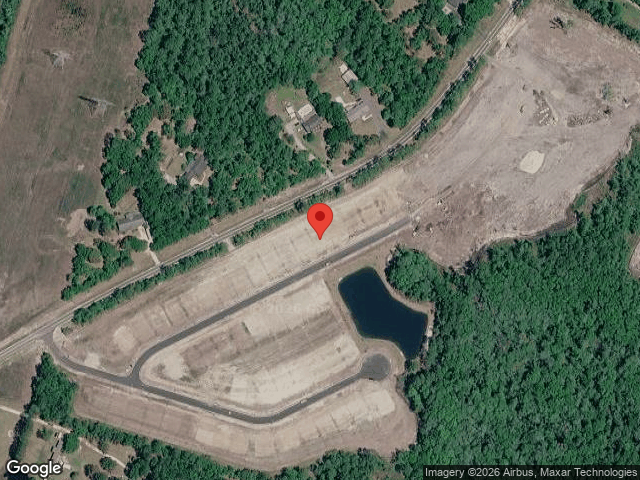 125 serenoa dr, guyton,  GA 31312