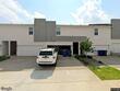 9908 bijan dr unit 9908
                                ,Unit Unit 9908, laredo,  TX 78045