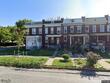 831 e 33rd st, baltimore,  MD 21218