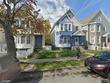 1515 foster ave, schenectady,  NY 12308