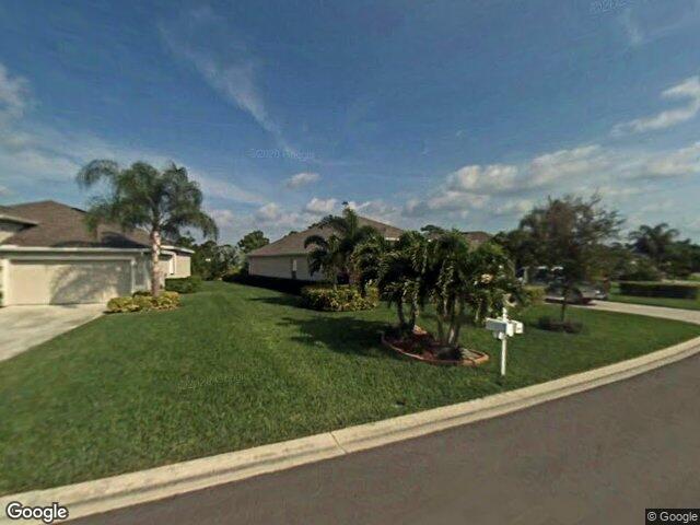 475 nw fetterbush way, jensen beach,  FL 34957