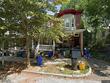 3016 overland ave, baltimore,  MD 21214