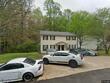  flowery branch,  GA 30542