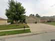 1101 nw pecan dr, grain valley,  MO 64029