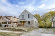 2409 oakley ave, kansas city,  MO 64127