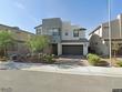  north las vegas,  NV 89084