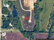 8824 n colorado ave, kansas city,  MO 64156