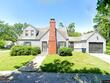 8014 tracy ave, kansas city,  MO 64131