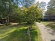  columbia,  SC 29209
