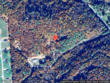 365 & 367 call creek road, fleetwood,  NC 28626