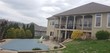 4900 sw marguerite, blue springs,  MO 64015
