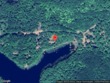 9455 wildwood campground rd, iron river,  WI 54847