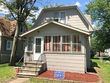 1143 forest ave, waterloo,  IA 50702