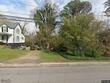 252 e front st, clayton,  NC 27520