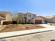 victorville,  CA 92392