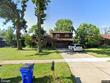 2623 iris ave nw, cedar rapids,  IA 52405