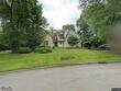 2 cathy ct, norwood,  NJ 07648