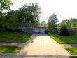 8526 maple ave, raytown,  MO 64138