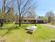 5005 kellyland st, schofield,  WI 54476