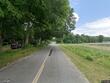 lot a 105th ave, south haven,  MI 49090