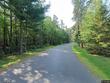 lot 5 pine cone dr, woodruff,  WI 54568