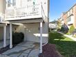 737 s macon st, baltimore,  MD 21224