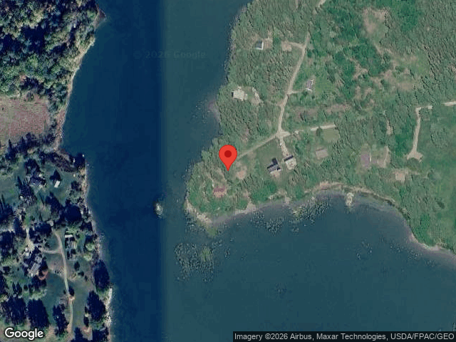 41 broad cove road w, waldoboro,  ME 04572