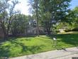 3724 n 67th st, kansas city,  KS 66104