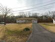 2730 n 69th st, kansas city,  KS 66109