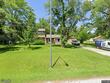 12904 e 62nd st, kansas city,  MO 64133