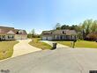 61 marcom ct, angier,  NC 27501