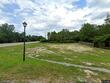 513 rose creek lane lot 122, columbia,  SC 29220