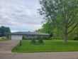 1310 e gearhart, sidney,  OH 45365