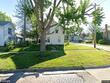 1007 11th st, marion,  IA 52302