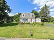 3 morningside dr, cortland,  NY 13045