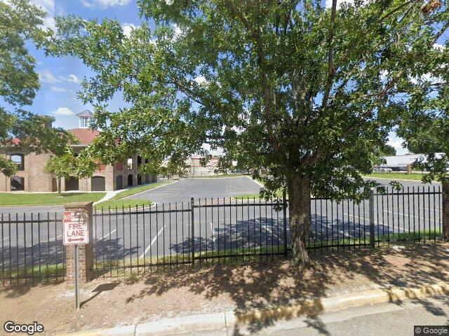 911 s stadium rd # f-27f-27
                                ,Unit # F-27F-27, columbia,  SC 29201