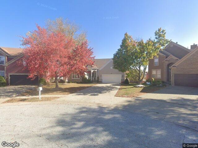 9205 n campbell ct, kansas city,  MO 64155