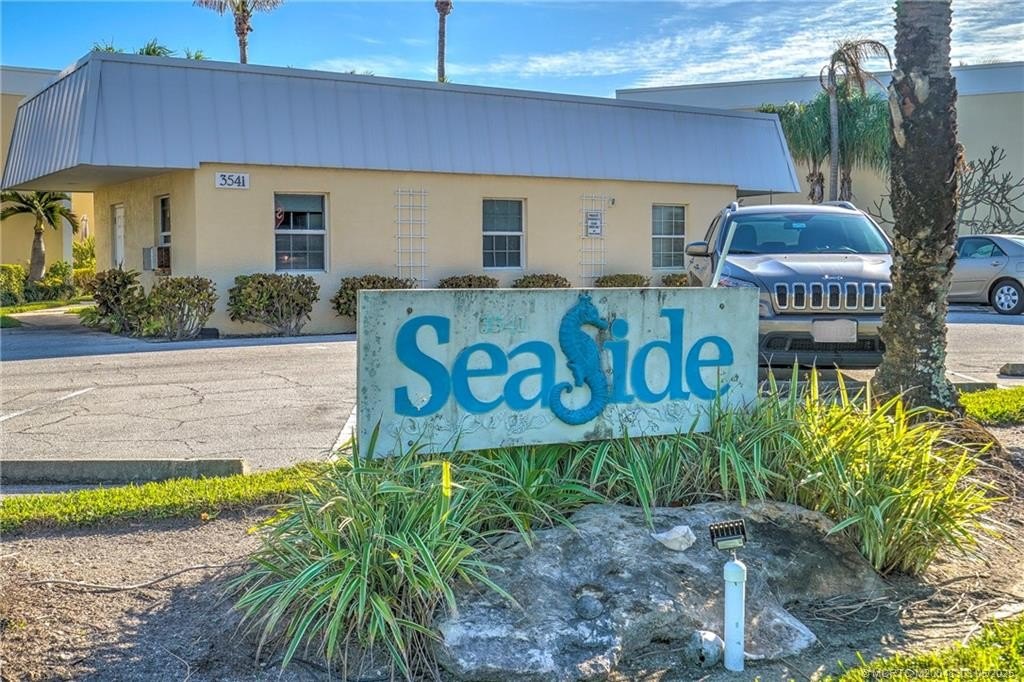  jensen beach,  FL 34957