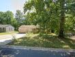 8805 e 75th st, raytown,  MO 64138