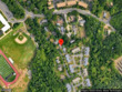 34 knickerbocker ln, old tappan,  NJ 07675
