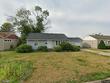 609 37th st ne, cedar rapids,  IA 52402