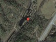 136 bear lake dr, blue ridge,  GA 30513