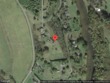 175 olive ridge dr, crumpler,  NC 28617