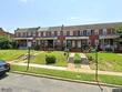  baltimore,  MD 21224
