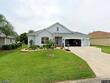 841 folsum pl, the villages,  FL 32162